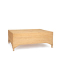 Mesa Bernardita