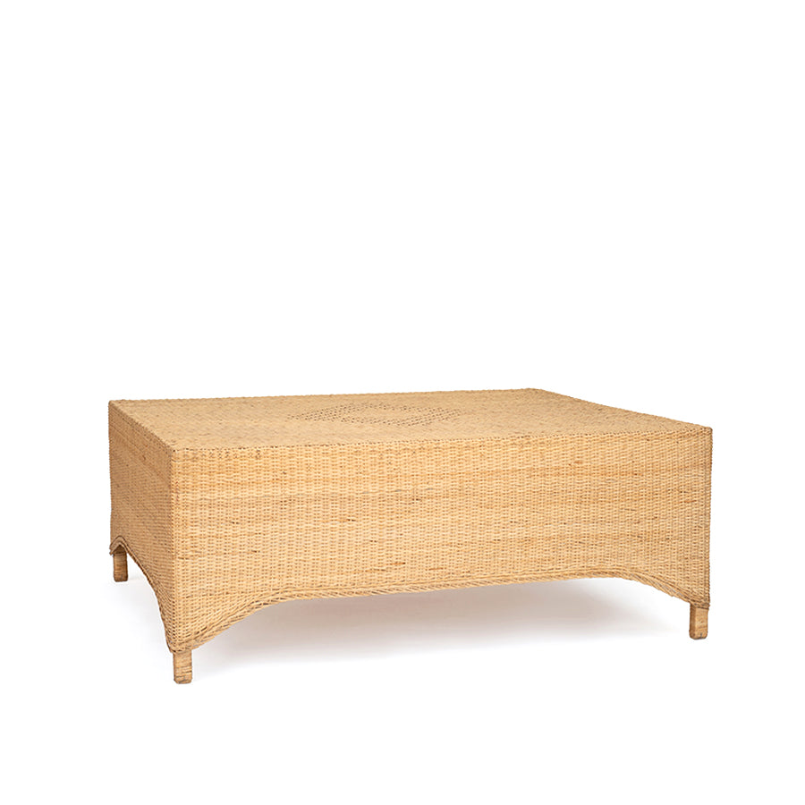 Mesa Bernardita
