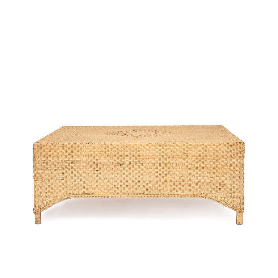 Mesa Bernardita