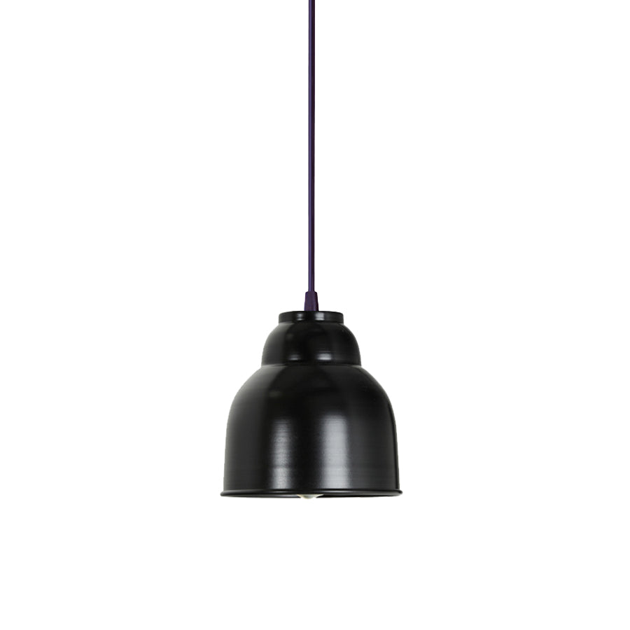 Lámpara Colgante P-16