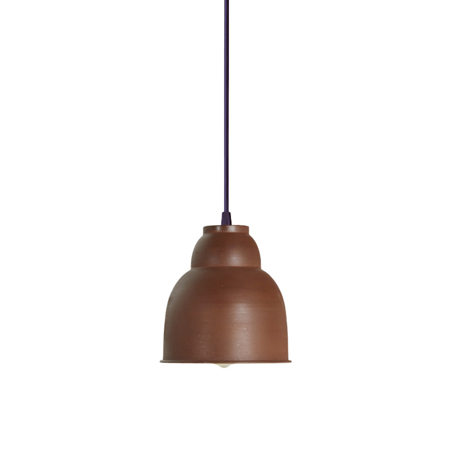 Lámpara Colgante P-16