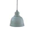Lámpara Colgante Cono P-22