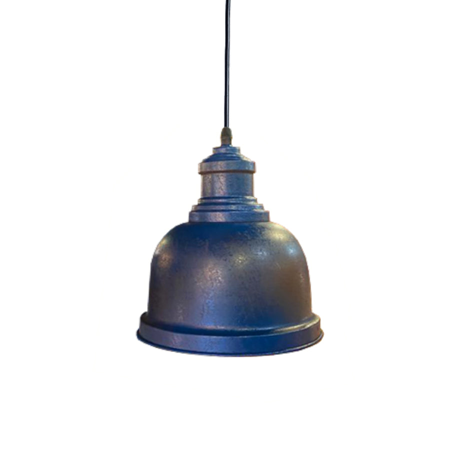Lámpara Colgante Cono P-22