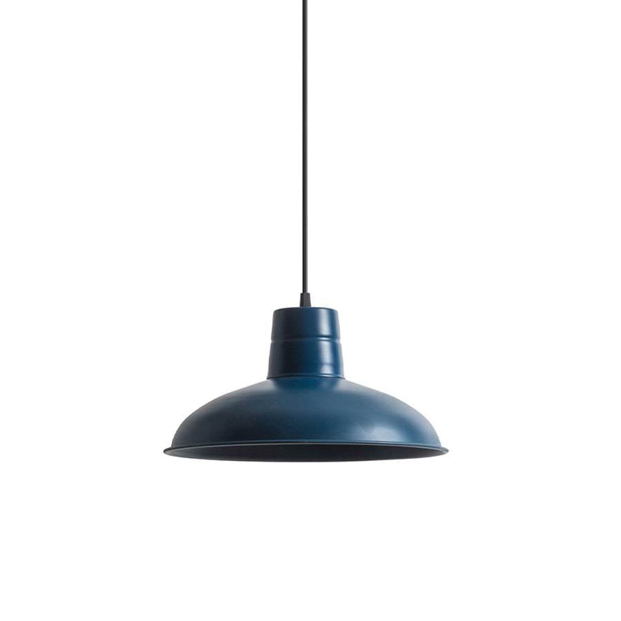 Lámpara Colgante P-30