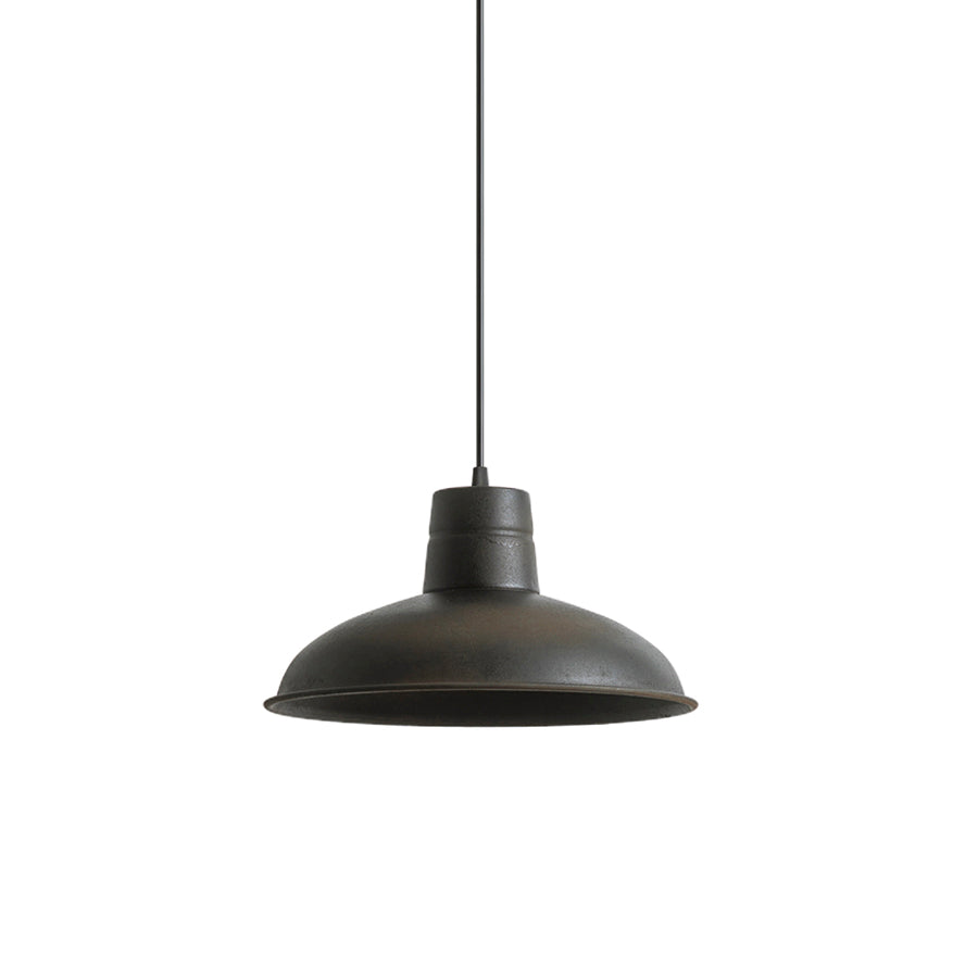 Lámpara Colgante P-30