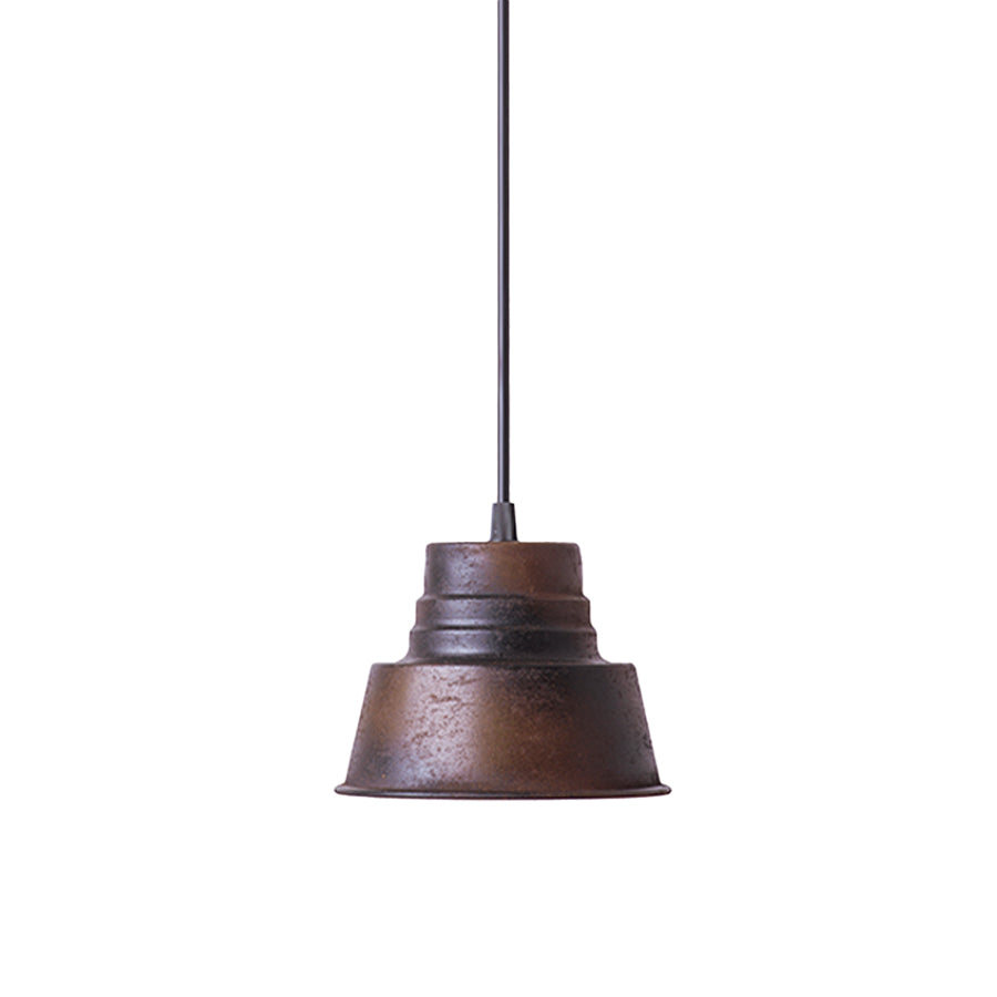 Lámpara Colgante P-32 Mini