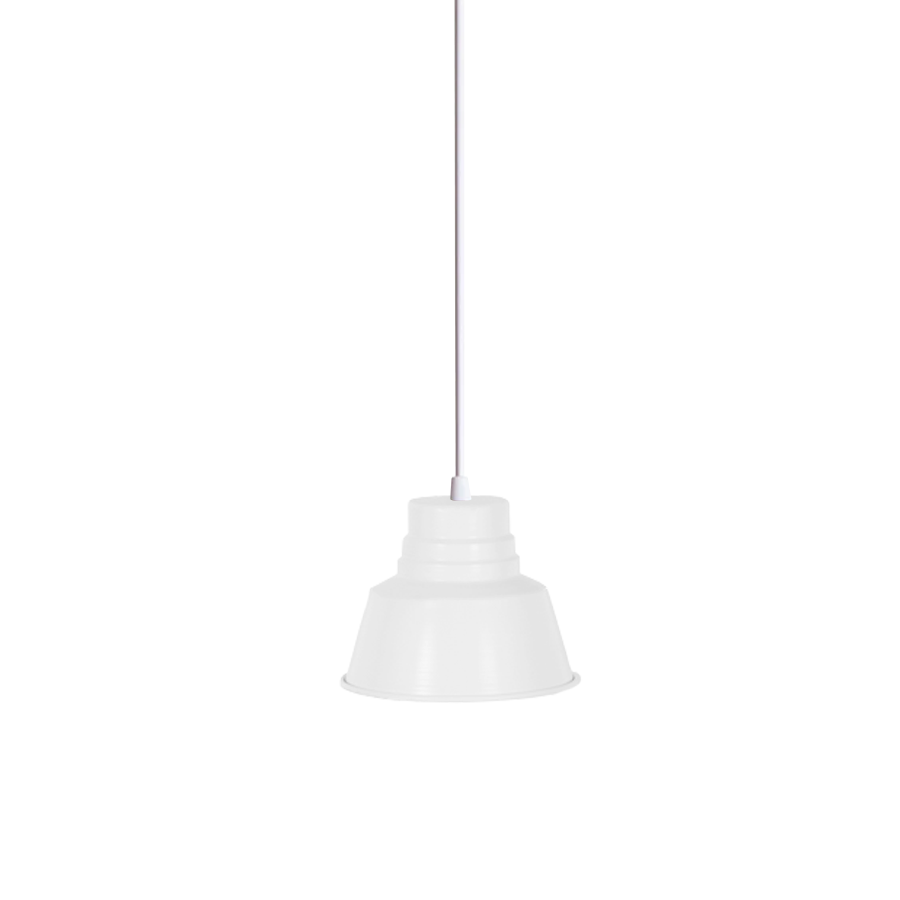Lámpara Colgante P-32 Mini