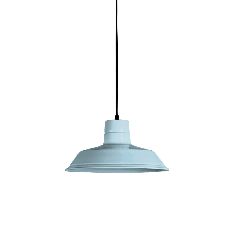 Lámpara Colgante P-32