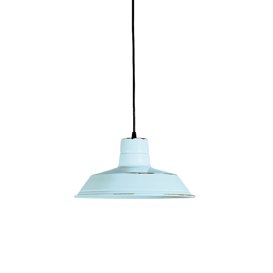 Lámpara Colgante P-32