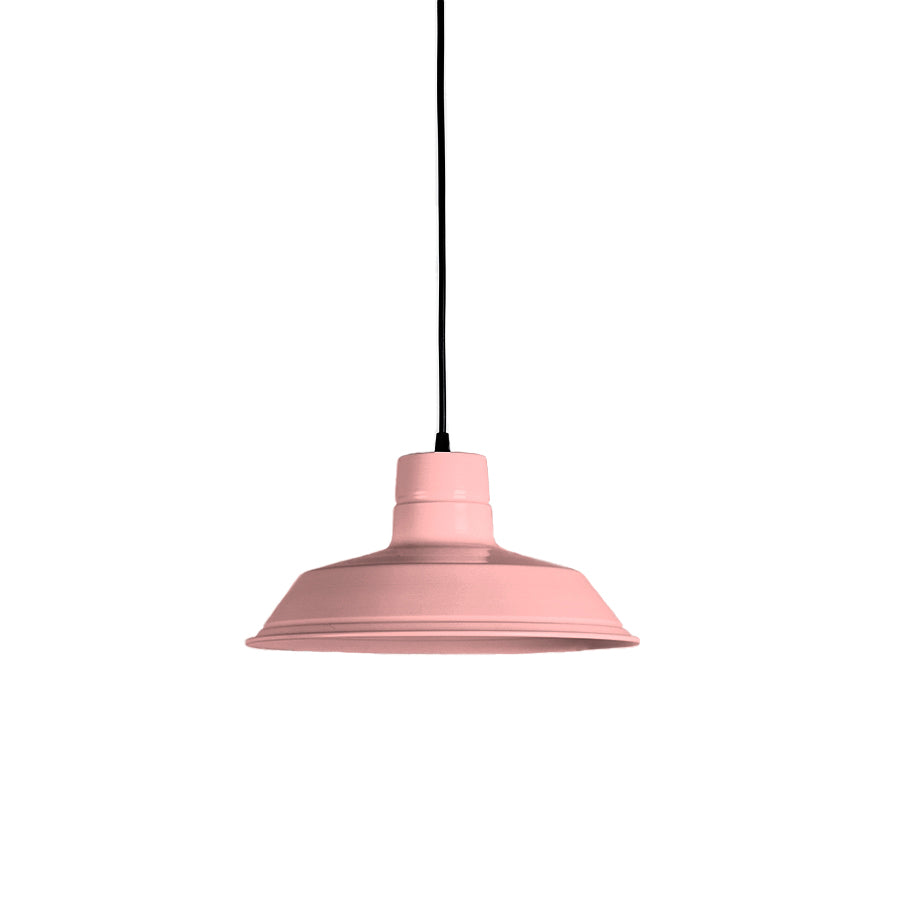 Lámpara Colgante P-32