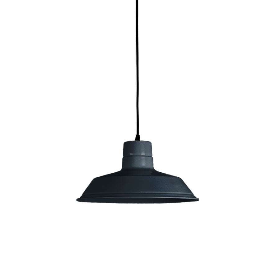 Lámpara Colgante P-32