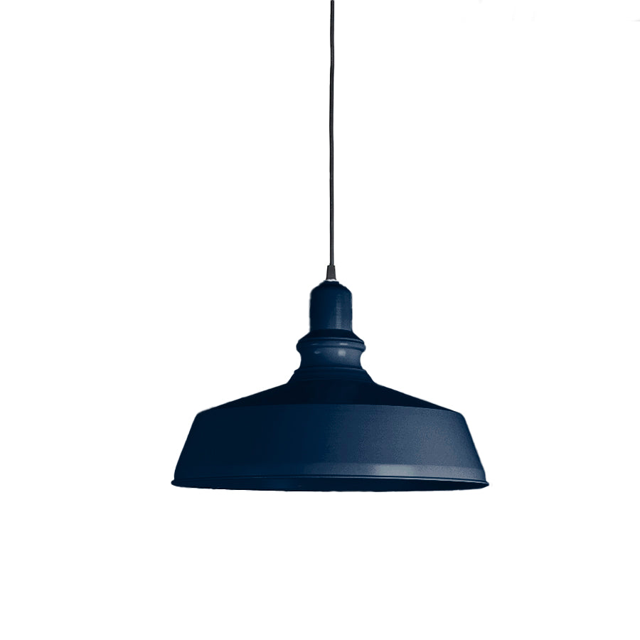 Lámpara Colgante P-45