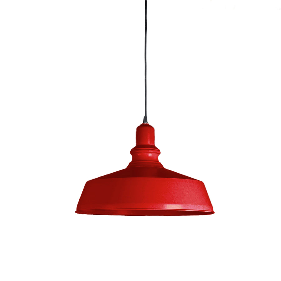 Lámpara Colgante P-45