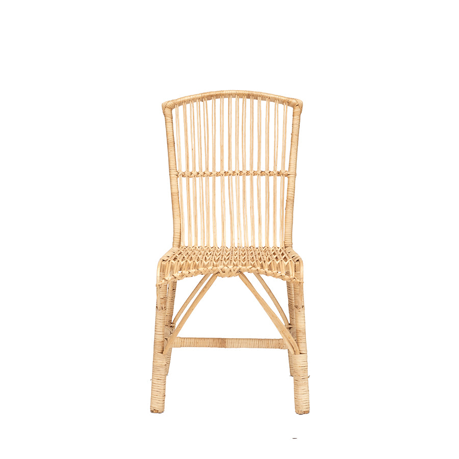 Silla Palitos