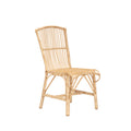 Silla Palitos