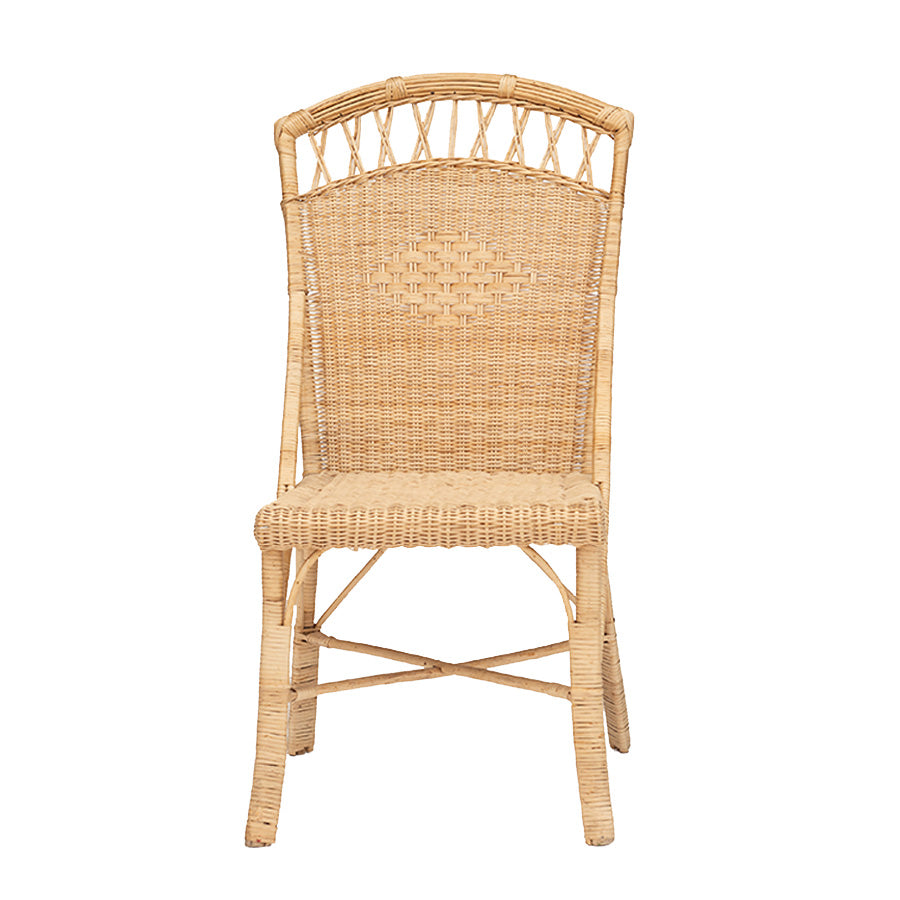 Silla Travesaño
