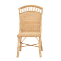 Silla Travesaño