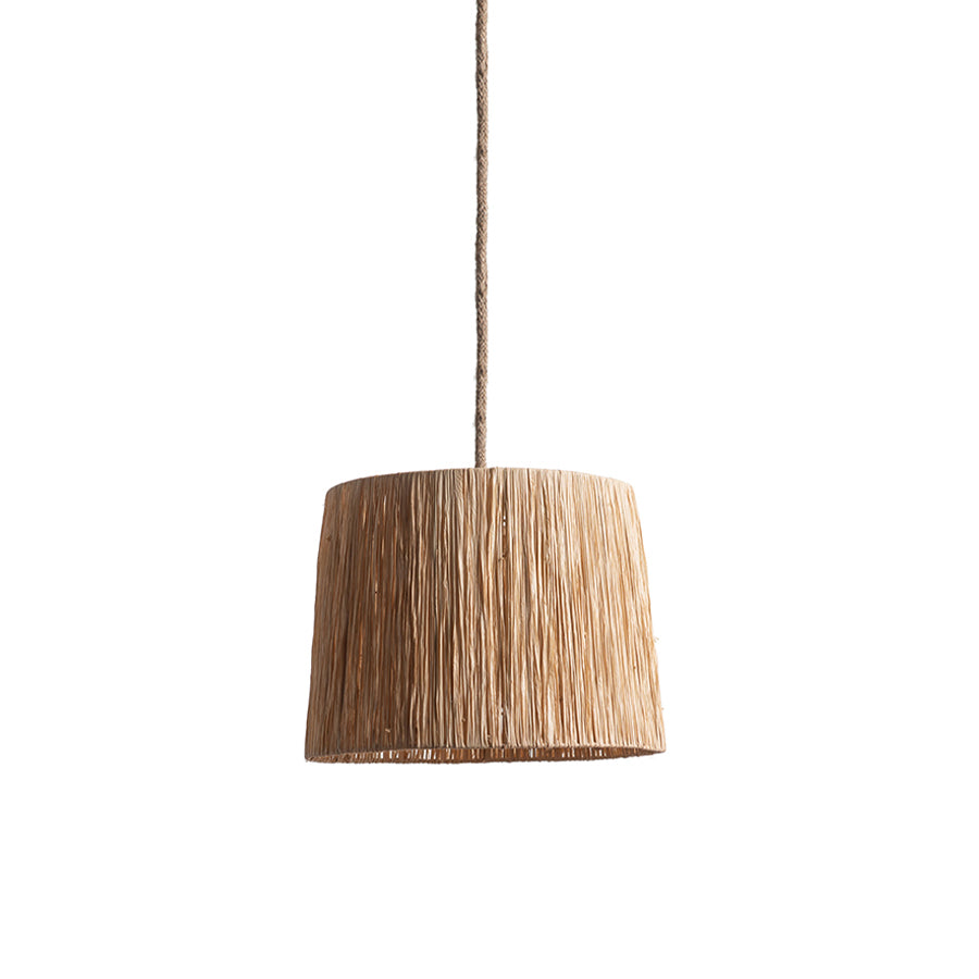 Lámpara Colgante Sole M