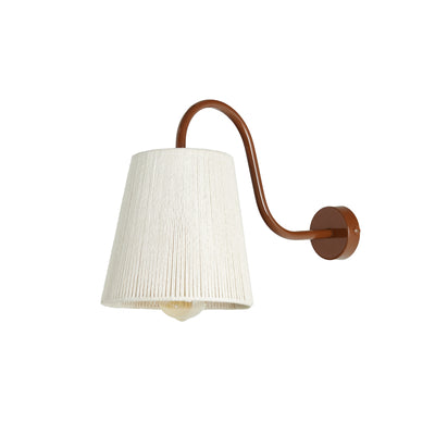 Apliqué Curvo Sole S