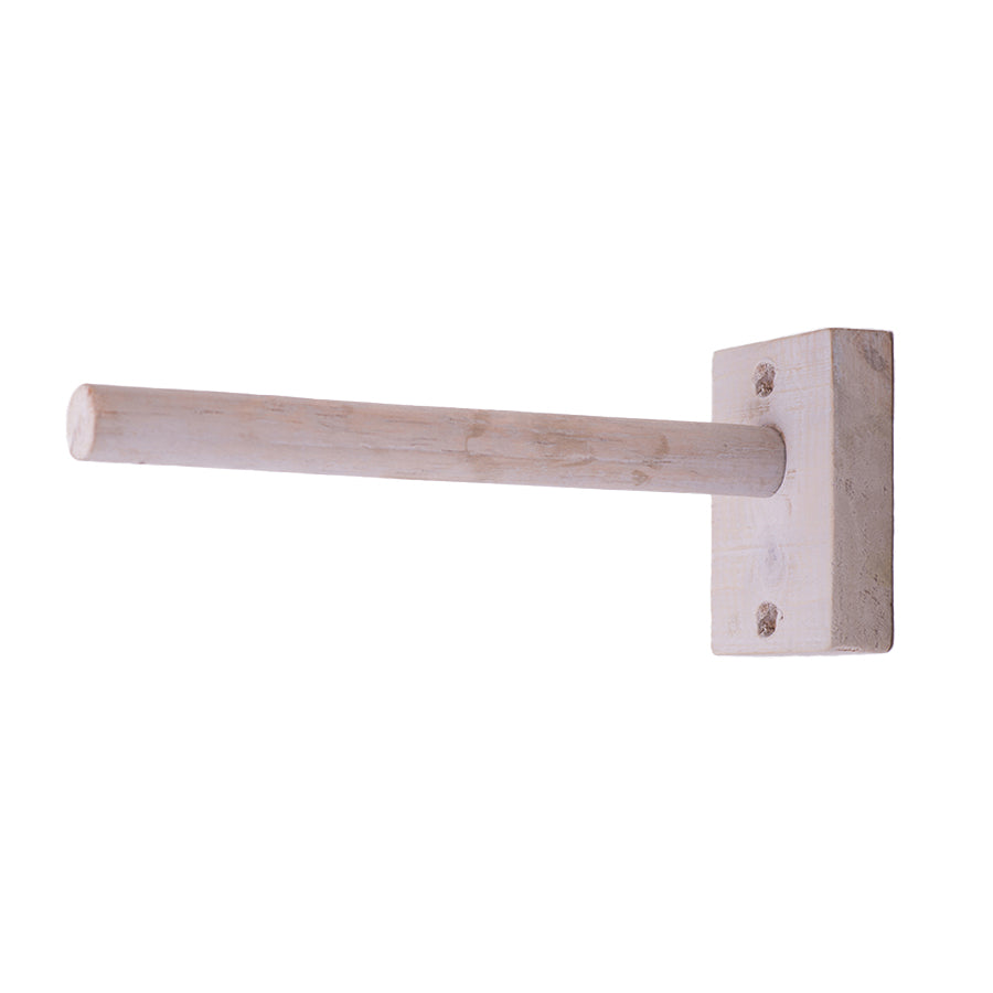 Soporte Cilíndrico