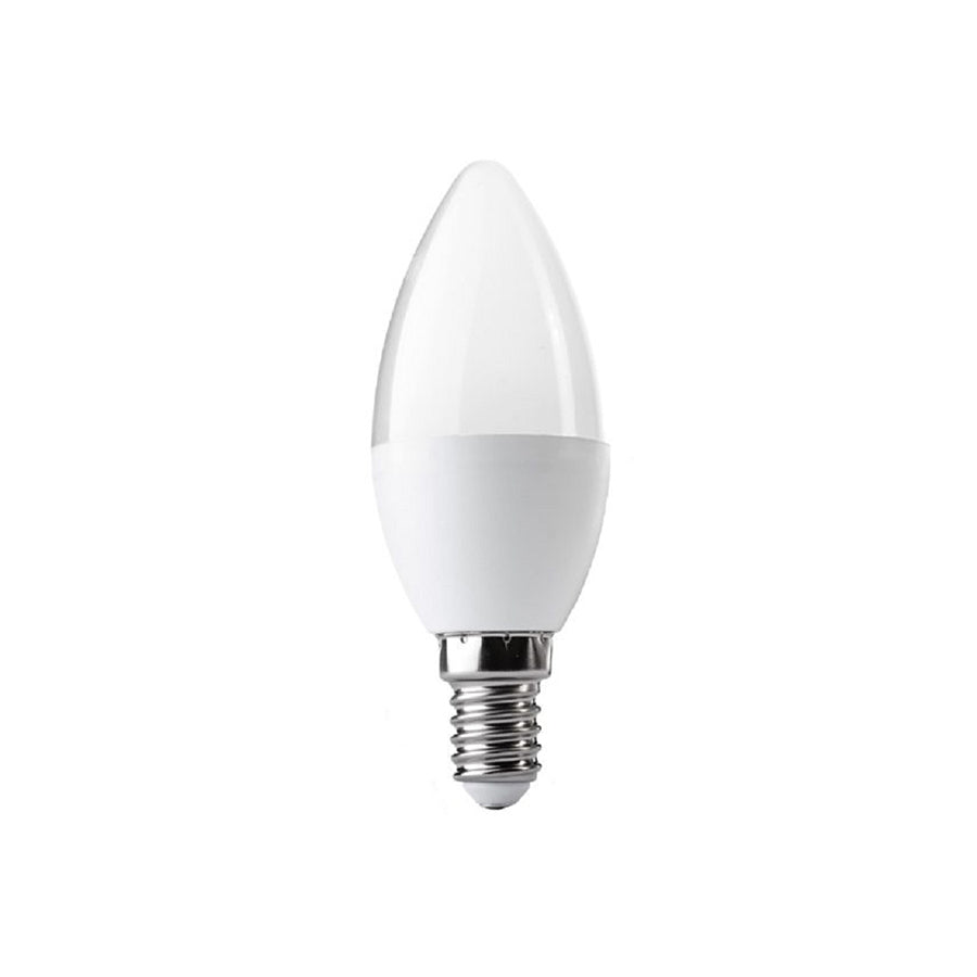 Ampolleta Wellmax Vela
