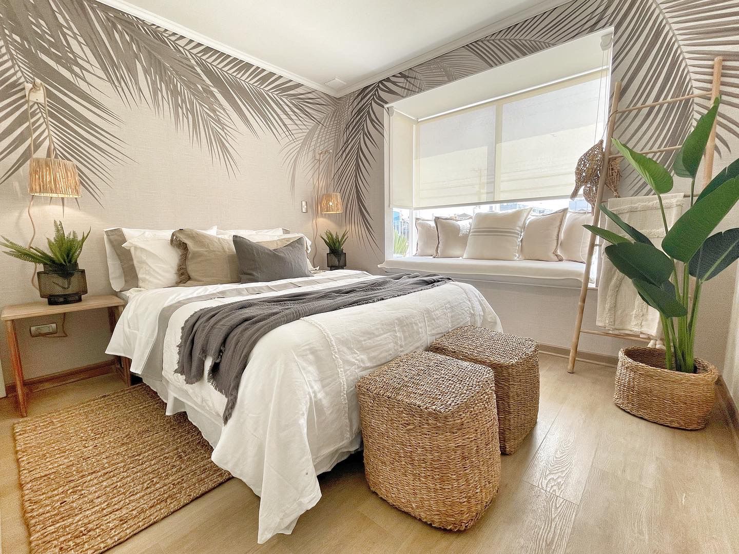 Lámpara Colgante con Soporte Sole SM