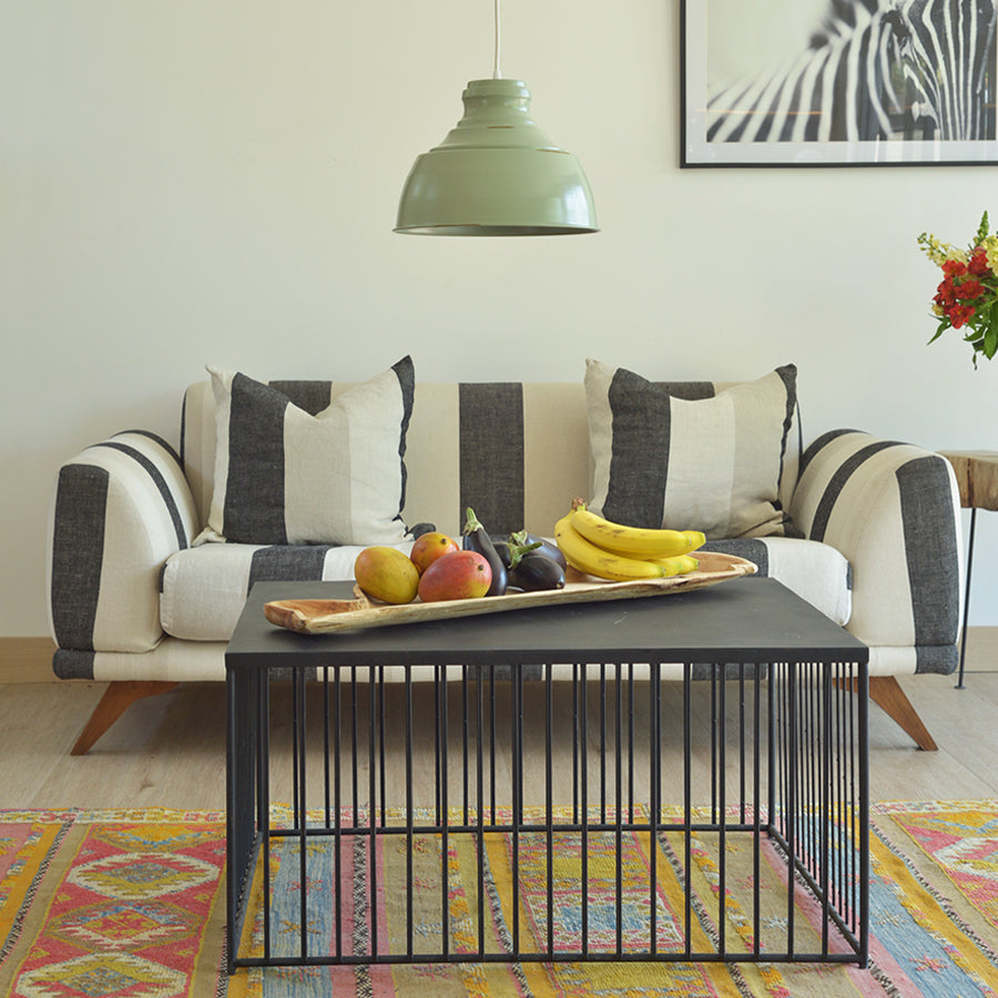 Lámpara Colgante Maggi Chica