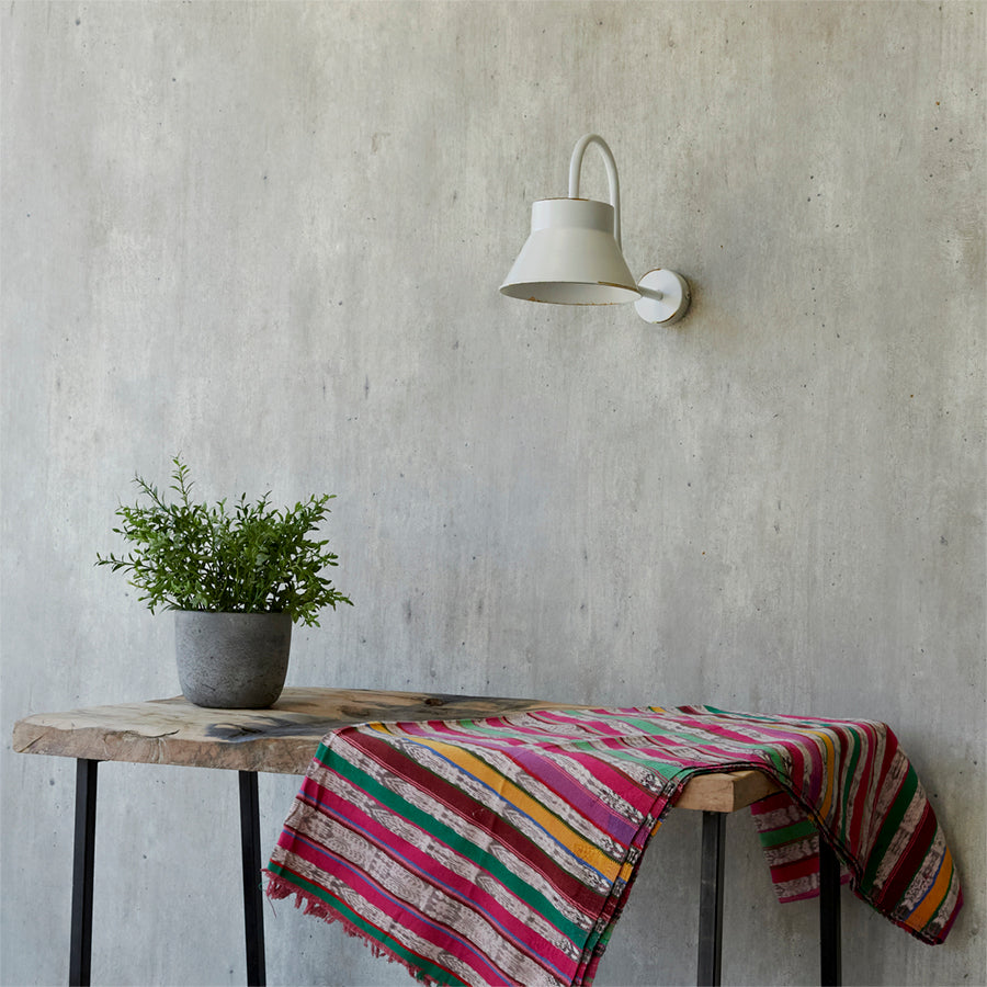 Apliqué Curvo Mariana