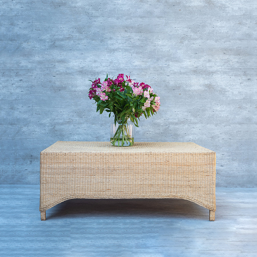 Mesa Bernardita
