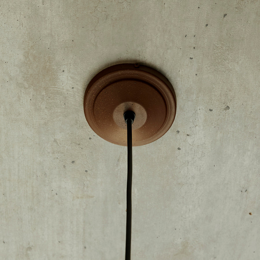 Plafón