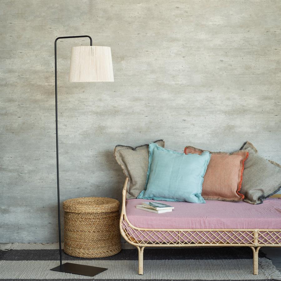 Lámpara Pie Horca Sole M