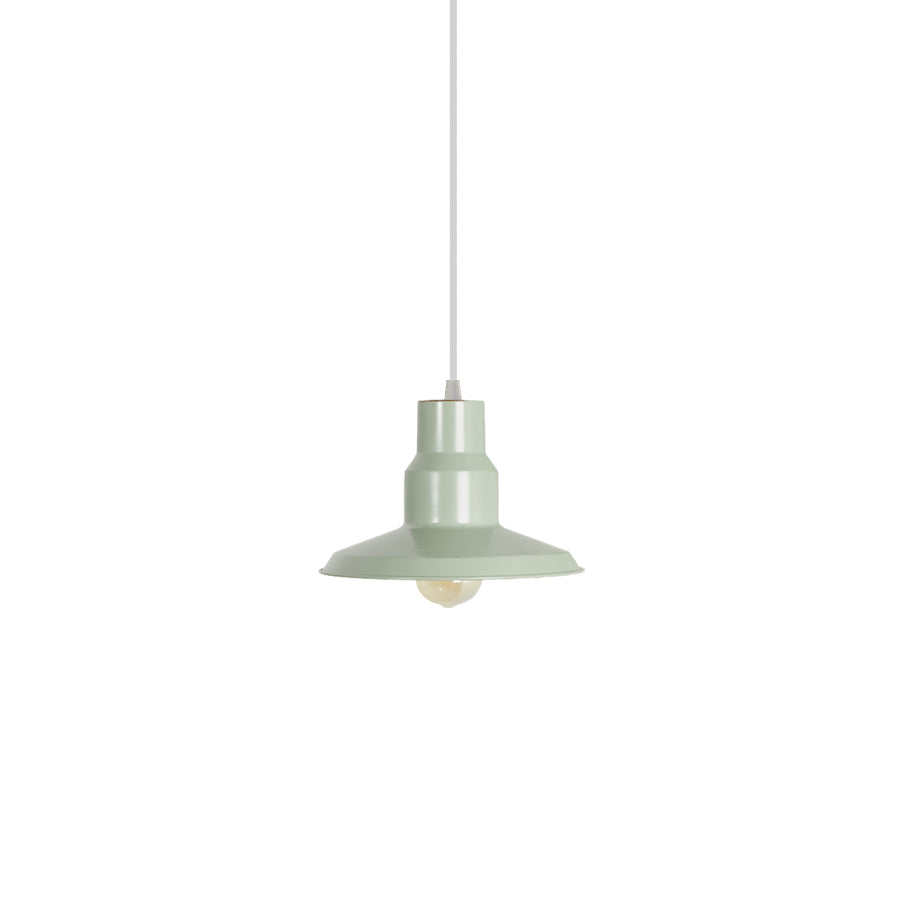 Lámpara Colgante Endesa Mini