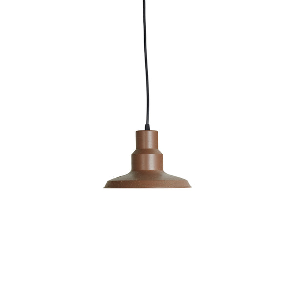 Lámpara Colgante Endesa Mini