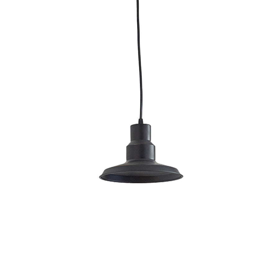 Lámpara Colgante Endesa Mini