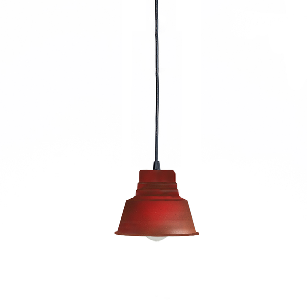 Lámpara Colgante P-32 Mini