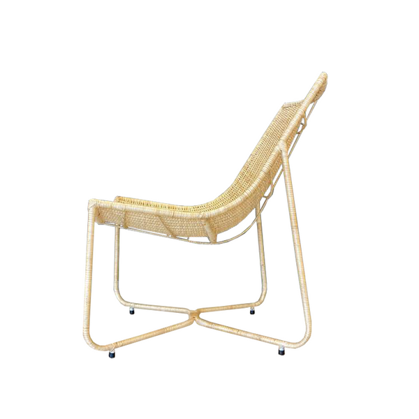 Sillón Daniela