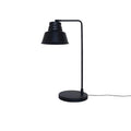 Lámpara Sobremesa Jazba Movible P-32 Mini