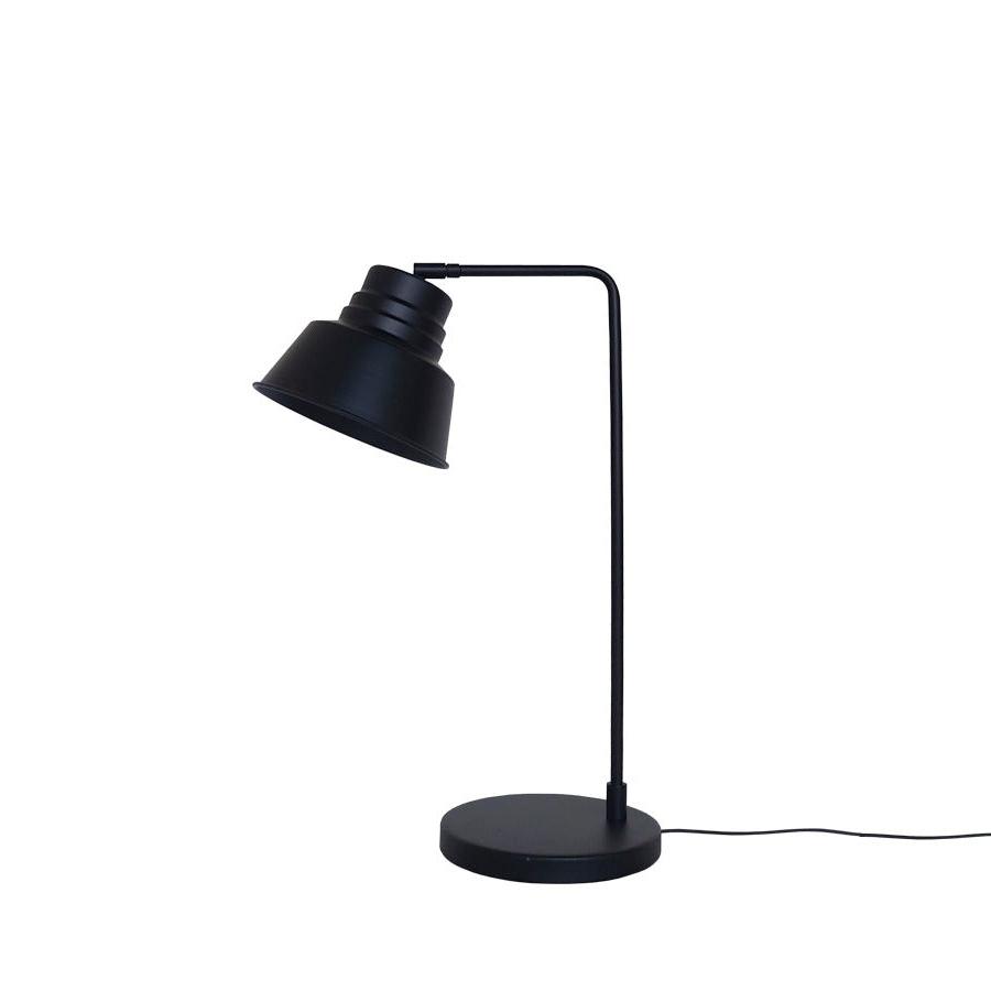 Lámpara Sobremesa Jazba Movible P-32 Mini